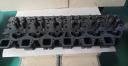 3406B/3406C Головка блока цилиндров 7W2202/7W2203 запасные части, используемые для двигателя Caterpillar