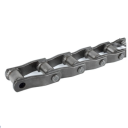 WH WR WHX series welded conveyor chain