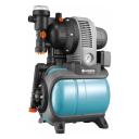 Насосная станция GARDENA 3000/4 eco Classic (01753) 01753-20.000.00
