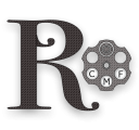 Разработка web-сайтов