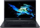 ACER Extensa 15 EX215-22G-R02P (NX.EGAER.00W) 15.6"FHD, Ath Sil 3050U, 8Gb, SSD512Gb, R625 2Gb, black