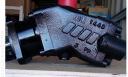 Гидронасос HDT 84 D ISO  OMFB (80 л)
