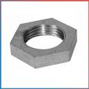 Контргайка стальная Ду 65 (2 1/2")
