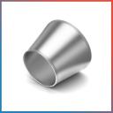 Переходы нержавеющие 60, 3х42, 4 (2 х 1 1/4 , 50Х32) AISI 316 03Х17Н13М2