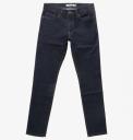 Джинсы Worker Slim Fit