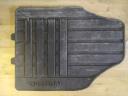 Коврики салона компл. (4шт.) KE748JD089 Nissan Qashqai J10 Ниссан Кашкай (2006-2010)