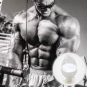 Testosterone Enanthate for bodyduilding CAS:315-37-7