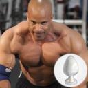 Anabolic Steroid Trenbolone acetate for Bodybuilding Good price for powder and Injection