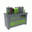 КРУГЛОПАЛОЧНЫЙ СТАНОК WOLLER RSM+2