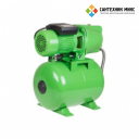 Насосная станция ECO GFI-904 (900Вт)