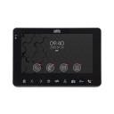 AD-780FHD Black Видеодомофон