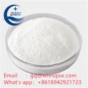 High quality 99% purity Phenacetin powder CAS: 62-44-2