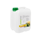 AGROMAX Поле