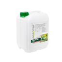 AGROMAX Бор