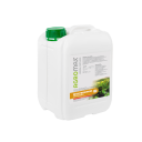 AGROMAX Молибден
