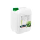 AGROMAX Бор-Молибден