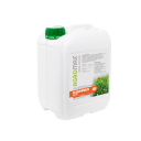 AGROMAX Медь