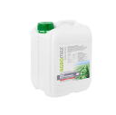 AGROMAX Железо-Молибден