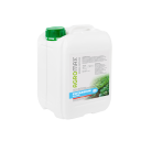 AGROMAX Калий