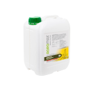 AGROMAX Сера-Азот