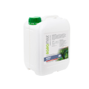 AGROMAX Цинк