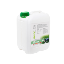 AGROMAX Цинк-Магний