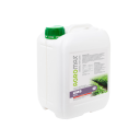 AGROMAX ЦМС