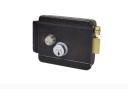 Atis Lock MB Электромеханический замок