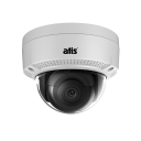 ANH-D12-4-Pro IP-видеокамера ATIS H
