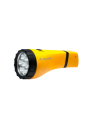Аккумуляторный светодиодный фонарь Космос AC7005 LED-BL