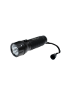 Ручной светодиодный фонарь Космос 2079-B-LED