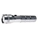 Фонарь светодиодный Космос M3714-G-LED