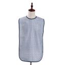 Wholesale Elderly Washable Bibs OEM