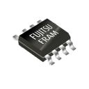 Fujitsu FRAM Embedded UHF Band RFID LSI MB97R8110-WF
