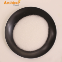 Choline chloride 50%/60%/70% Feed Grade
