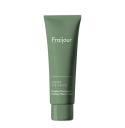 [Fraijour] Крем для лица РАСТИТЕЛЬНЫЕ ЭКСТРАКТЫ Original Herb Wormwood Calming Watery Cream