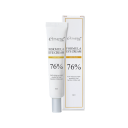 [ESTHETIC HOUSE] Крем для глаз ЗОЛОТО/УЛИТКА Formula Eye Cream Gold Snail
