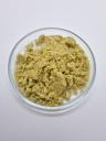 
	Железо сернокислое, железный купорос 2 сорт
	