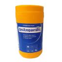 
	Дезхлорантин без иглосъёмника, банки по 1 кг
	