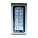 Кодовая панель Matrix-IV EHT Keys Metal Iron Logic