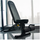 fitness equipments