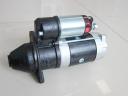 Стартер для мини погрузчиков Lonking CDM307 CDM308 и CDM312