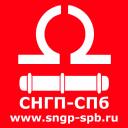 Фракция Гексановая ОЧИи.м.=70 ед, ОЧИм.м.=63 ед.