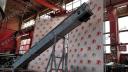 Транспортер цепной скребковый КЦС-300-14