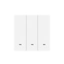 Smart switch