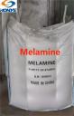 melamine