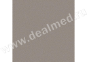 Линолеум ACCZENT MINERAL AS с антистатическим эффектом 1000 03 (рулон 3x20м), Россия
