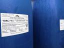 Пенообразователь Речной ПО-6СП ТЭАС РКО