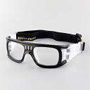 Basketball Eye Goggles