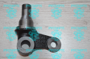 Поворотный кулак на погрузчик Nissan MCPL01A15L